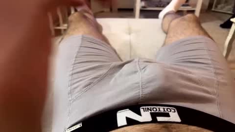 mike860947 online show from March 2026 12:27:02 AM