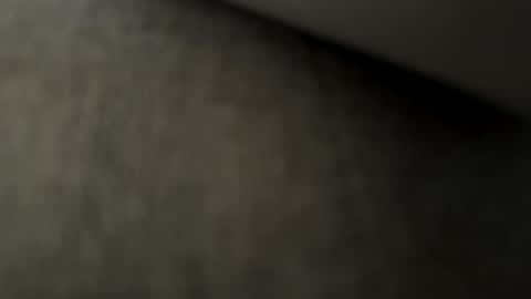 mike860947 online show from April 2026 08:19:02 AM