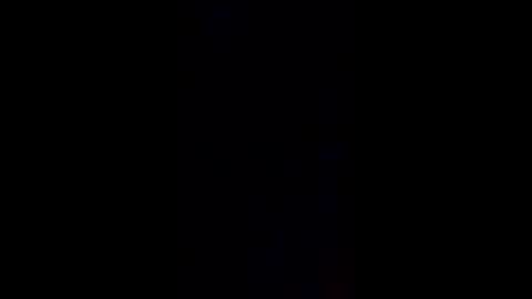 mike999666999 online show from March 2026 02:15:01 AM