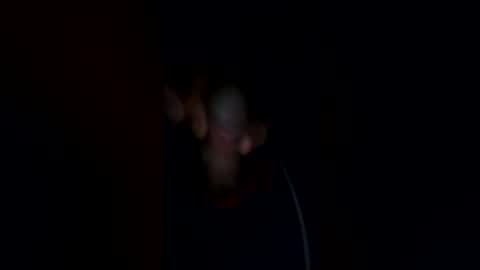 mike999666999 online show from July 2026 09:56:02 AM