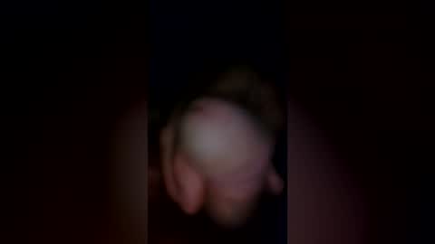 mike999666999 online show from July 2026 02:04:02 AM