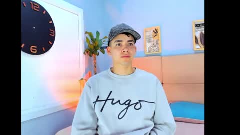 Mike 0233 online show from January 2025 07:38:01 AM