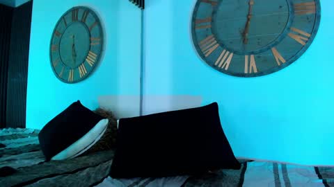 Mike 0233 online show from February 2025 06:57:01 AM