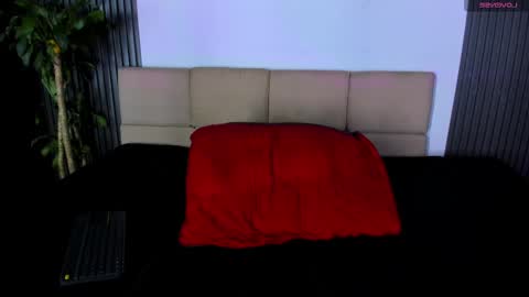 Mike 0233 online show from February 2025 07:31:02 AM