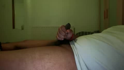 Snapshot of mike_24m chatting on May 2026 11:21:01 PM Mike online show from May 2026 11:21:01 PM