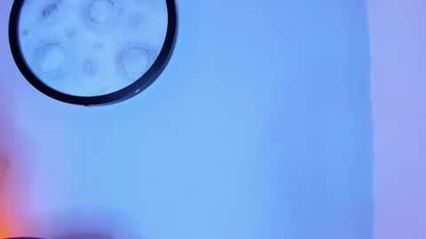 Mike  online show from November 2025 11:53:01 AM