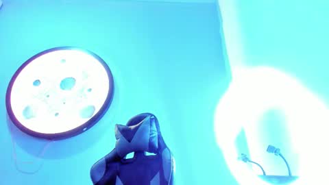 Mike  online show from January 2026 11:26:01 AM