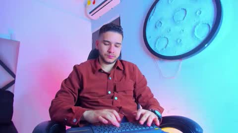 Mike  online show from January 2026 11:25:01 AM