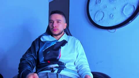 Mike  online show from April 2026 11:47:02 AM