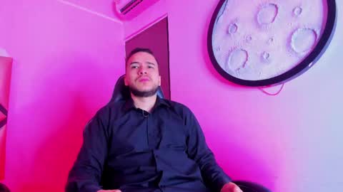 Mike  online show from April 2026 11:50:02 AM