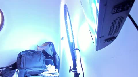 Mike  online show from April 2026 11:16:01 AM