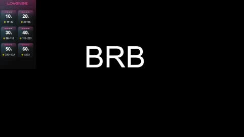 Mike Magic online show from March 2025 02:32:02 PM