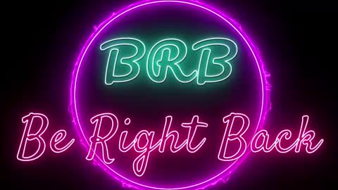 Mike  online show from March 2025 01:50:02 PM