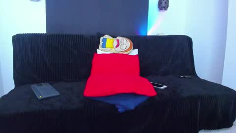 Mike  online show from March 2025 01:56:02 PM