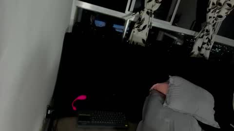 Mike  online show from March 2026 11:22:02 PM