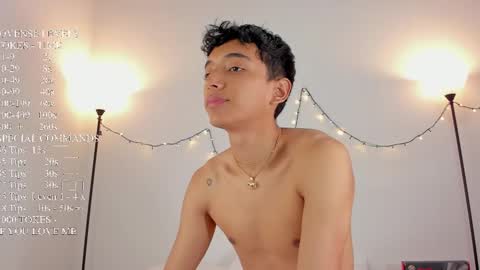 Mike Tylor online show from January 2025 03:15:02 PM