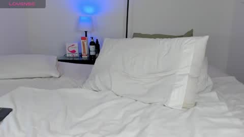 Snapshot of mike__tylor01 chatting on May 2026 08:07:02 PM Mike Tylor online show from May 2026 08:07:02 PM