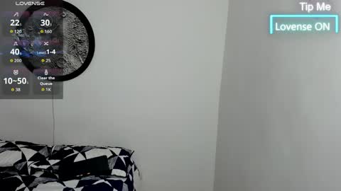 Mike Belle online show from April 2026 02:03:02 PM