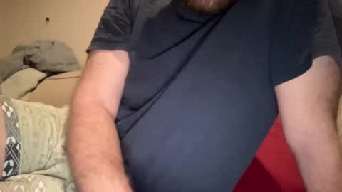 MIke online show from February 2025 10:15:02 PM