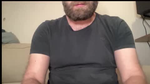 MIke online show from November 2025 11:14:01 PM