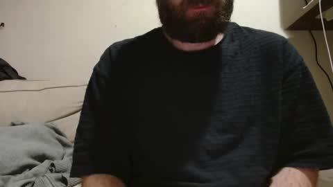 MIke online show from December 2025 11:54:01 PM