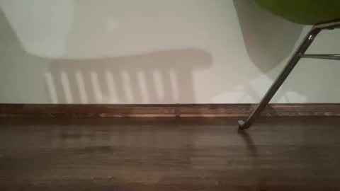 MIke online show from December 2025 11:02:01 PM