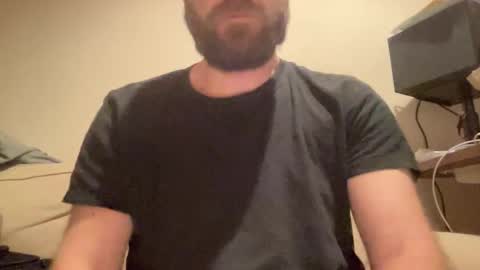 MIke online show from January 2026 10:26:01 PM