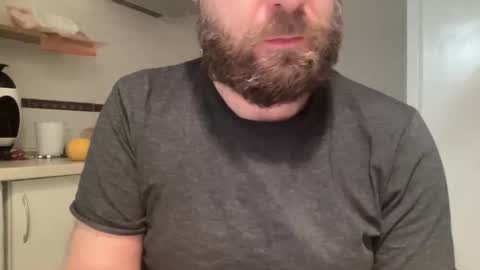 MIke online show from February 2026 11:42:02 PM