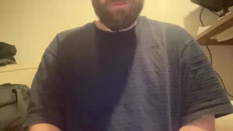 MIke online show from February 2026 01:03:02 PM