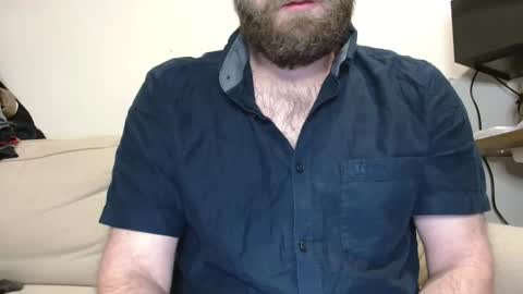 MIke online show from February 2026 10:52:02 AM