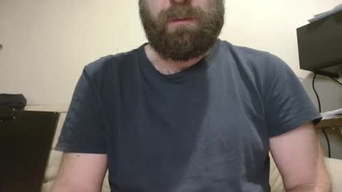 MIke online show from February 2026 10:18:01 PM