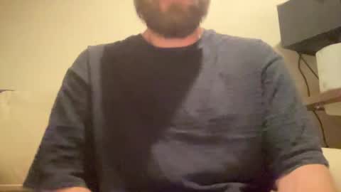 MIke online show from April 2026 07:41:01 PM