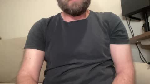 MIke online show from April 2026 11:27:01 PM