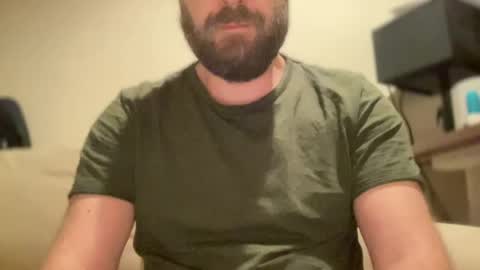 MIke online show from April 2026 07:38:02 PM