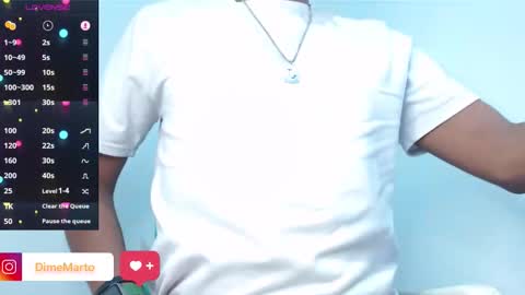 Mike online show from January 2026 02:44:02 PM