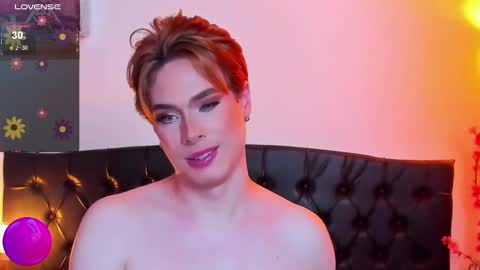 Henry Price online show from March 2025 06:18:01 PM