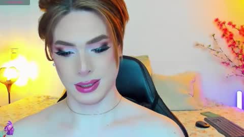 Henry Price online show from February 2026 02:43:02 PM