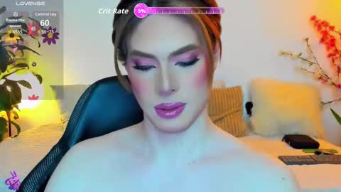 Henry Price online show from March 2026 01:55:01 PM