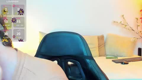 Henry Price online show from June 2026 03:00:02 PM