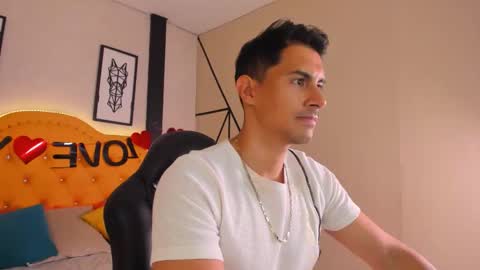 Mike online show from February 2026 01:35:02 AM