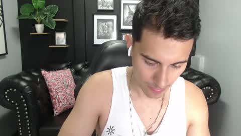 Mike online show from April 2026 03:06:01 AM