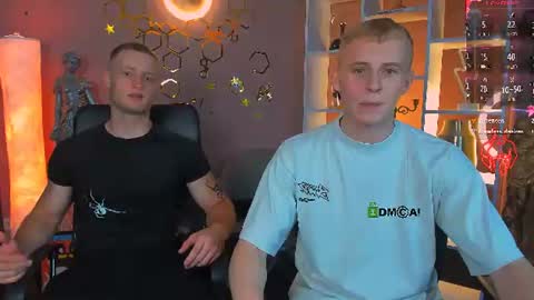 Snapshot of mike_crist chatting on June 2026 12:15:01 PM Mike online show from June 2026 12:15:01 PM