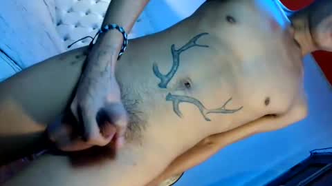 Chan Chan online show from March 2026 07:58:02 AM