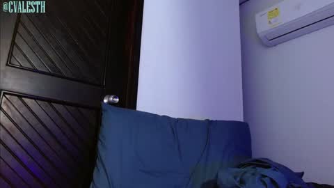 mike_d1030 online show from January 2025 02:29:01 AM