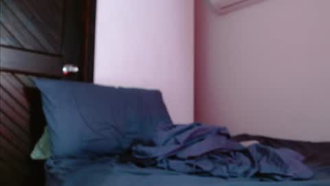 mike_d1030 online show from February 2025 01:44:02 AM