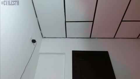 mike_d1030 online show from February 2025 07:02:02 AM