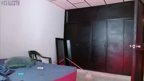 mike_d1030 online show from February 2025 05:26:02 AM