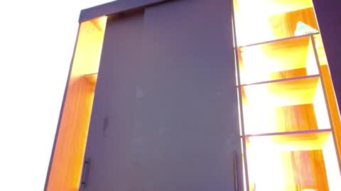 mike_d1030 online show from October 2025 12:16:01 PM