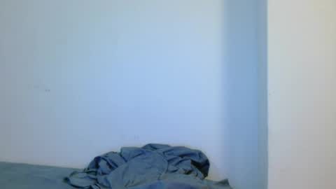 mike_d1030 online show from April 2026 03:42:02 AM