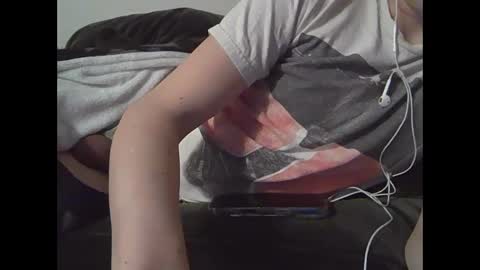 mike_davis44444 online show from March 2025 08:13:01 AM